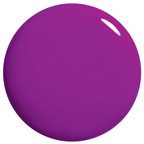 Βερνίκι Νυχιών Purple Crush 18ml - ORLY