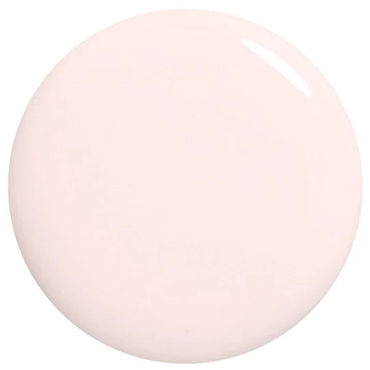 Πούδρα Νυχιών Pro Powder Pink Nude 42 gr