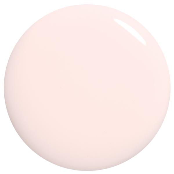 Ημιμόνιμο Βερνίκι Orly Gelfx Pink Nude 18ml