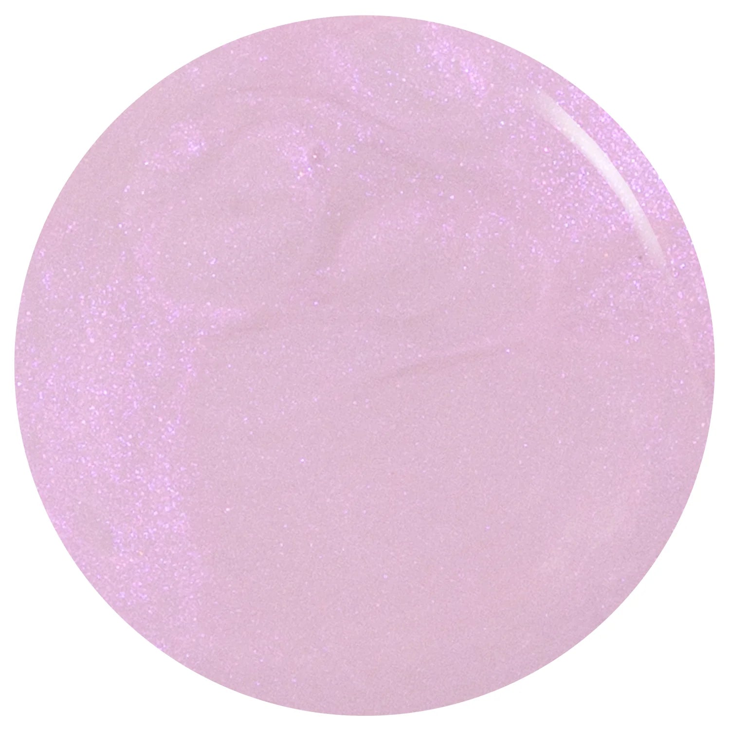 Βερνίκι Νυχιών Orly Lilac You Mean It 18ml