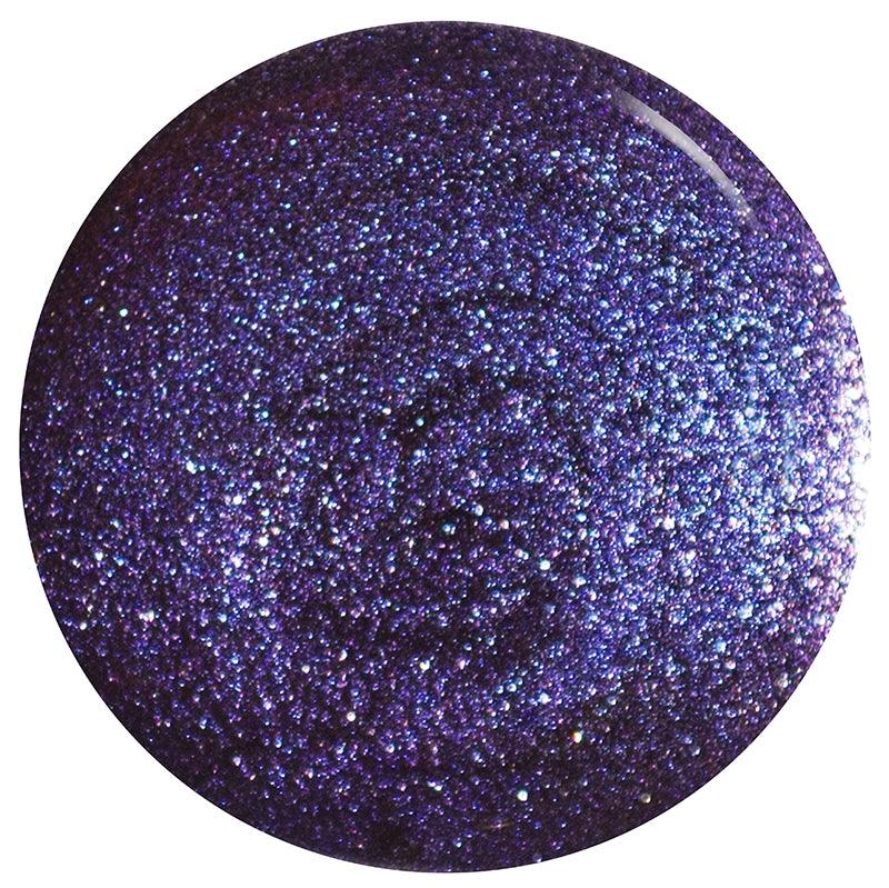 Ημιμόνιμο Βερνίκι Gel Fx Nebula 9ml - ORLY