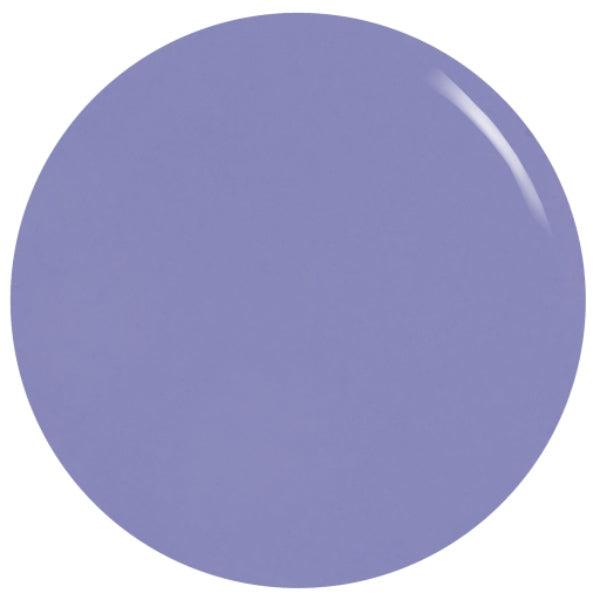 Ημιμόνιμο Βερνίκι Gel Fx Bleu Iris 9ml - ORLY