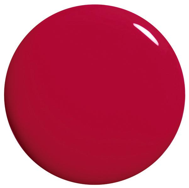 Βερνίκι Νυχιών Haute Red 18ml - ORLY