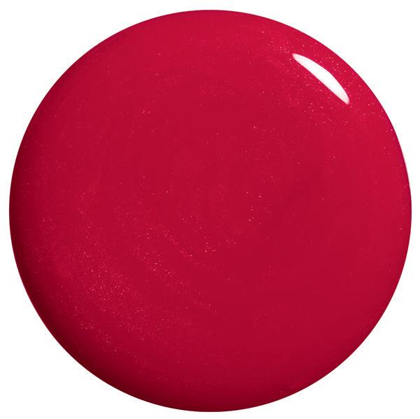 Βερνίκι Νυχιών Monroe's Red 18ml - ORLY