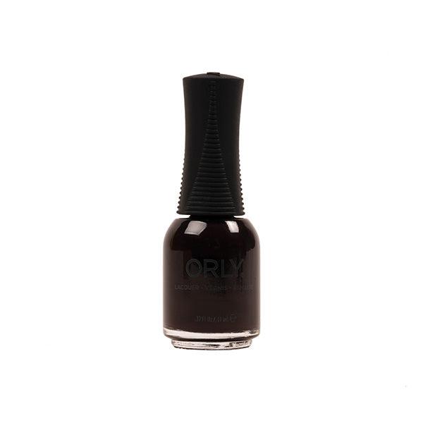 2020028-Naughty-Βερνίκι-Νυχιών-11ml