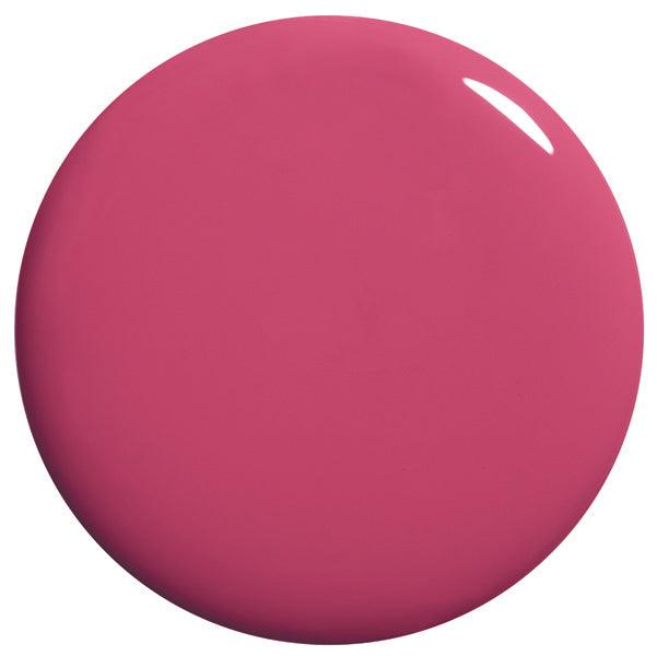 Βερνίκι Νυχιών Pink Chocolate 18ml - ORLY