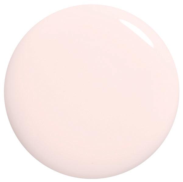 Βερνίκι Νυχιών Pink Nude 18ml - ORLY