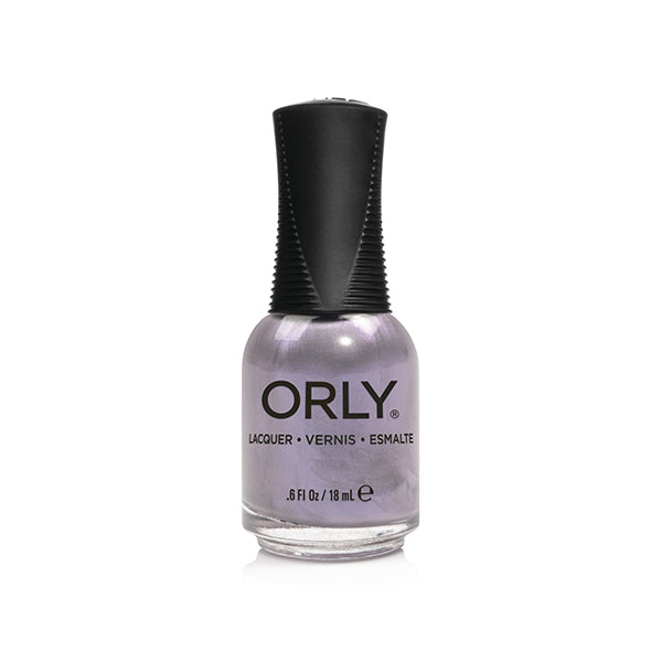 Βερνίκι Νυχιών Orly Industrial Playground 18ml