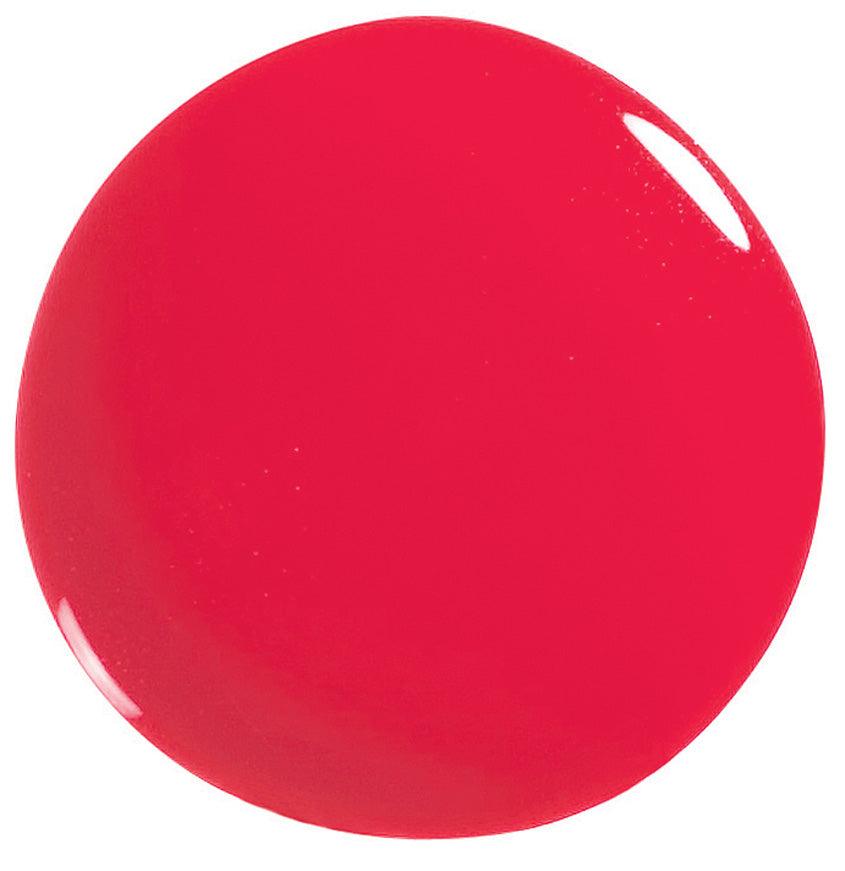 Ημιμόνιμο Βερνίκι Gel Fx Monroe's Red 9ml - ORLY