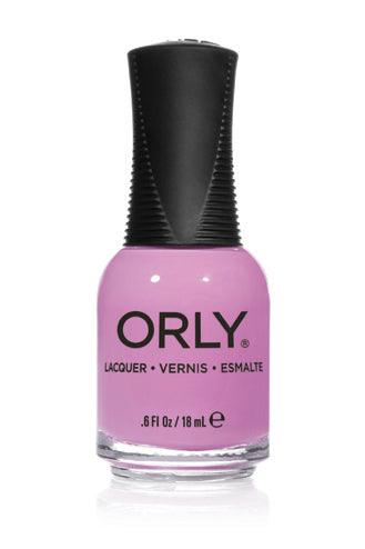 Βερνίκι Νυχιών Cupcake 18ml - ORLY